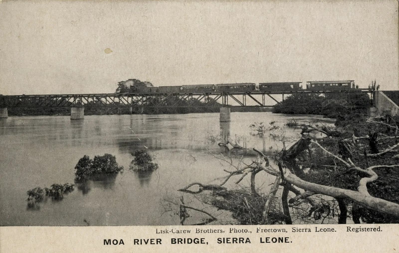 SierraLeoneP016