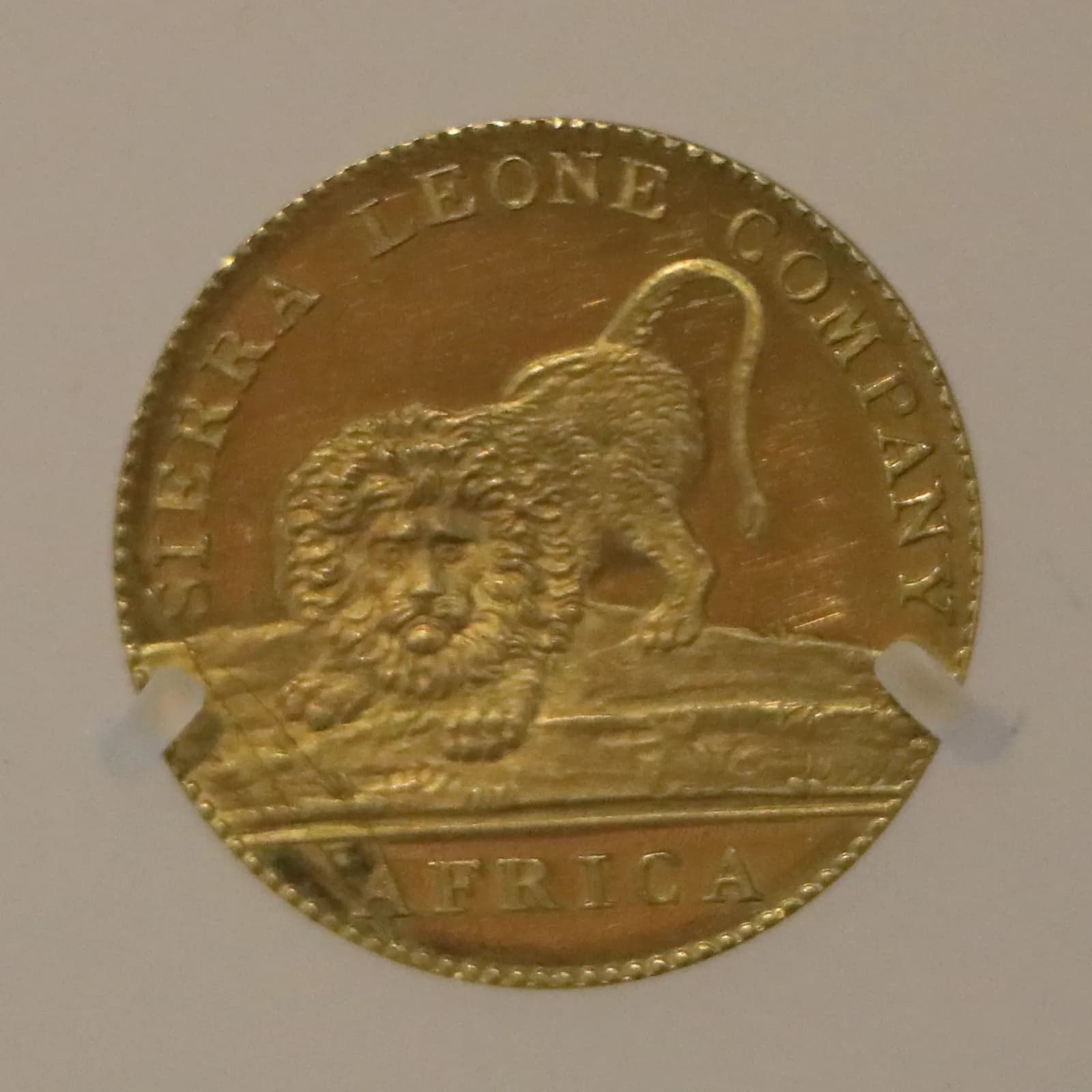 20 cent coin 1791