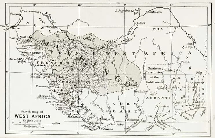 MandingoMap-1906