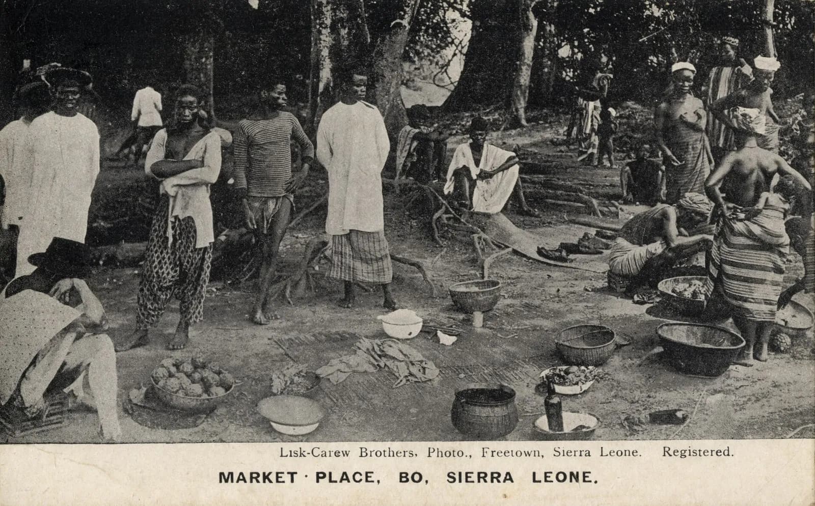 SierraLeoneP006