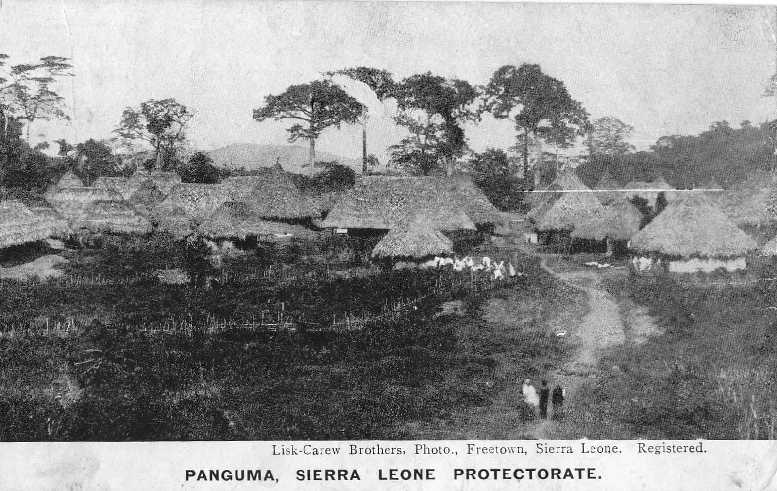 SierraLeoneHofstra2.3