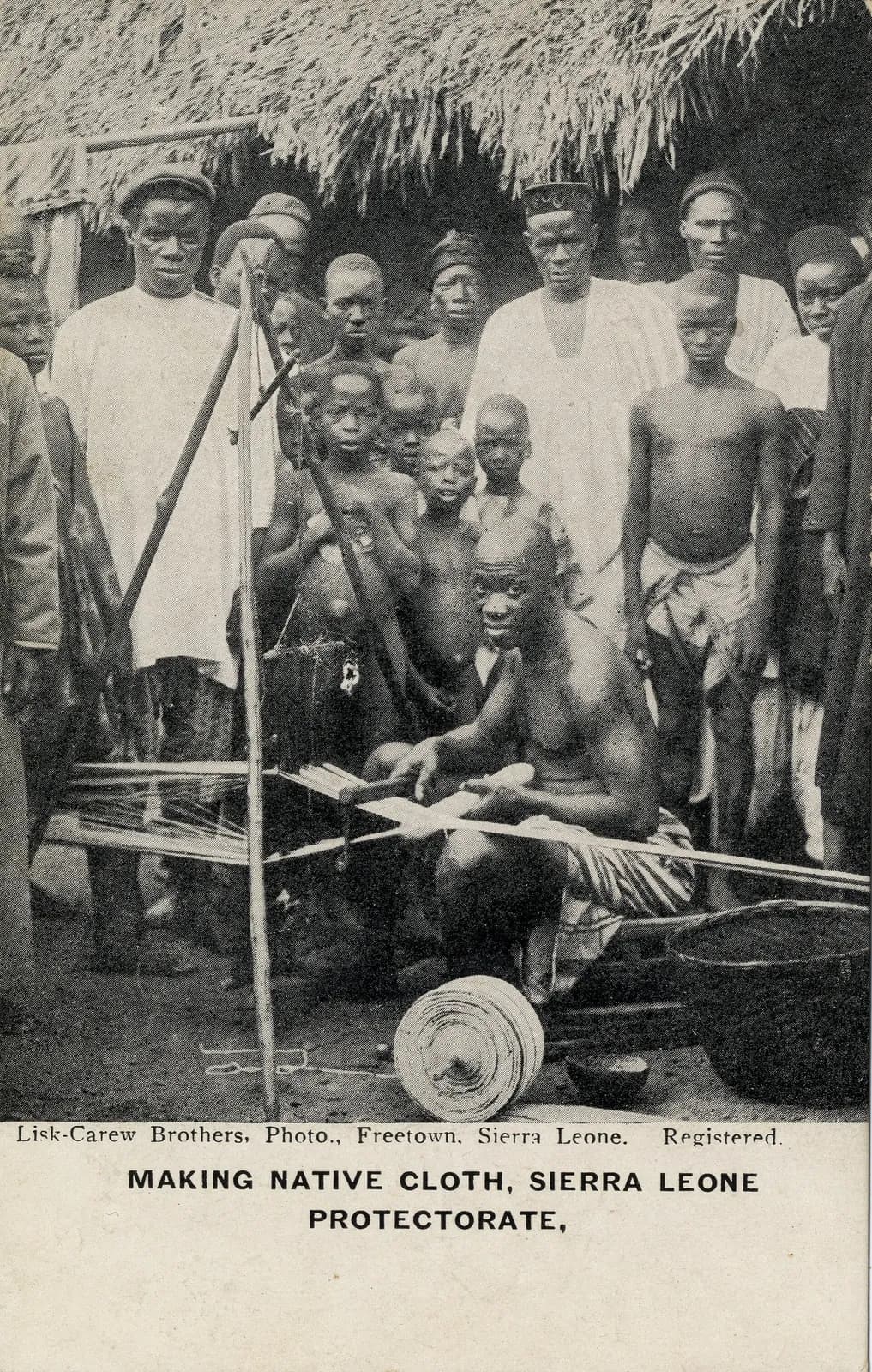 SierraLeoneP008