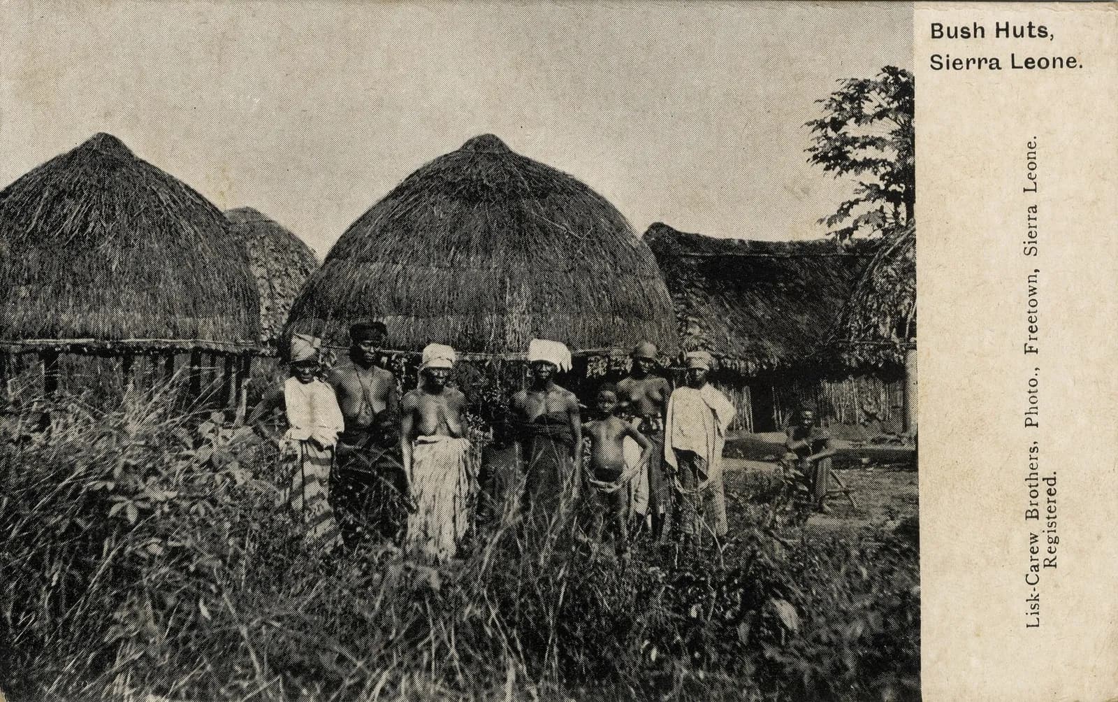 SierraLeoneP009