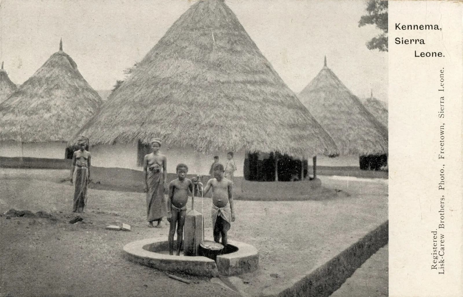 SierraLeoneP013
