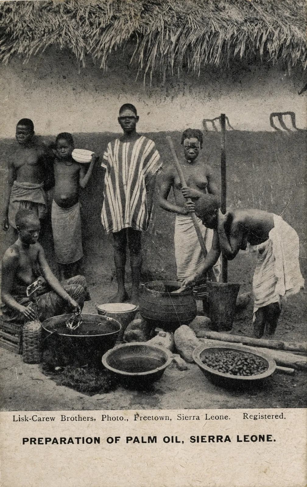 SierraLeoneP011