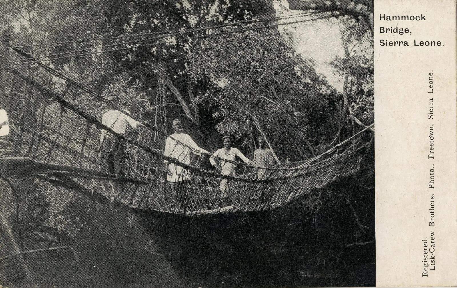 SierraLeoneP015