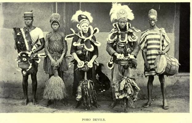 BEATTY(1915) Fig05 Poro Devils