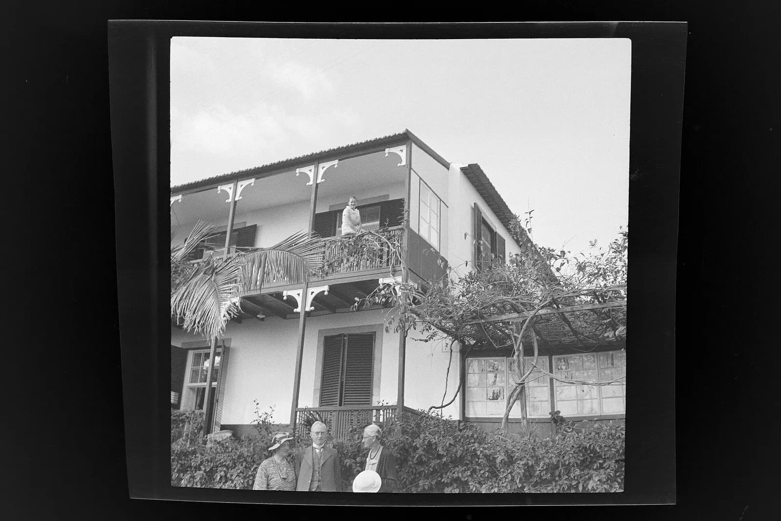 SierraLeone Hofstra 005