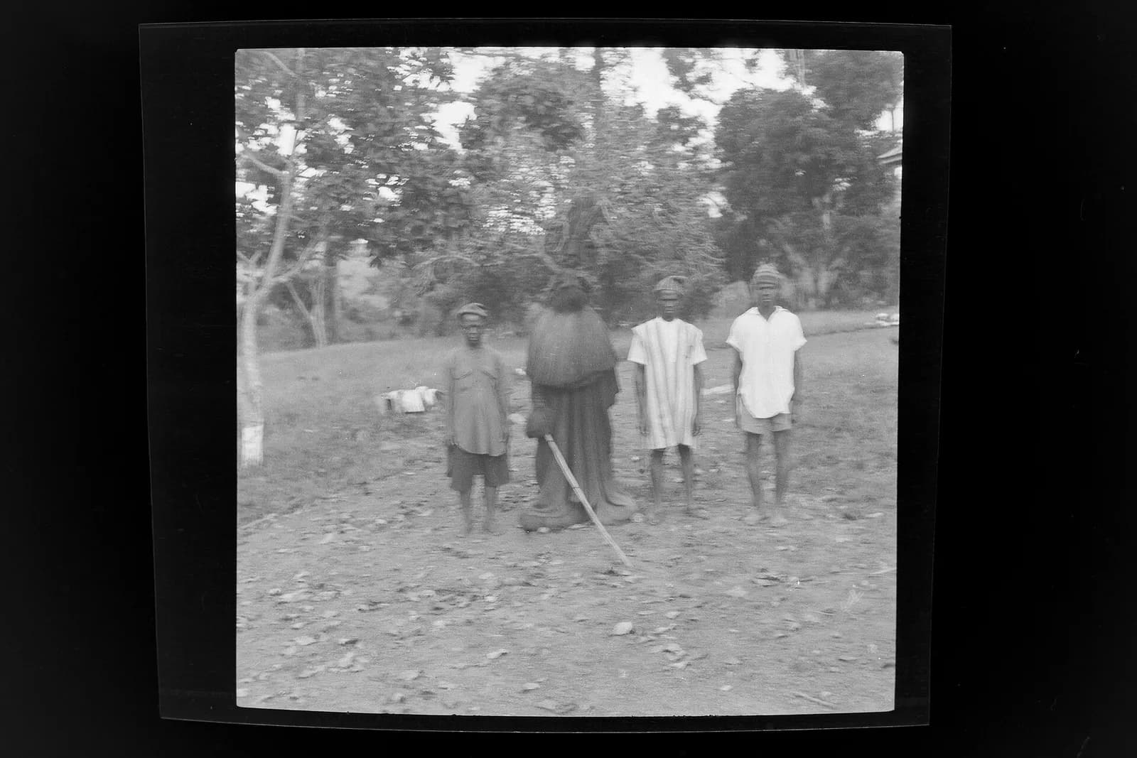 SierraLeone Hofstra 010