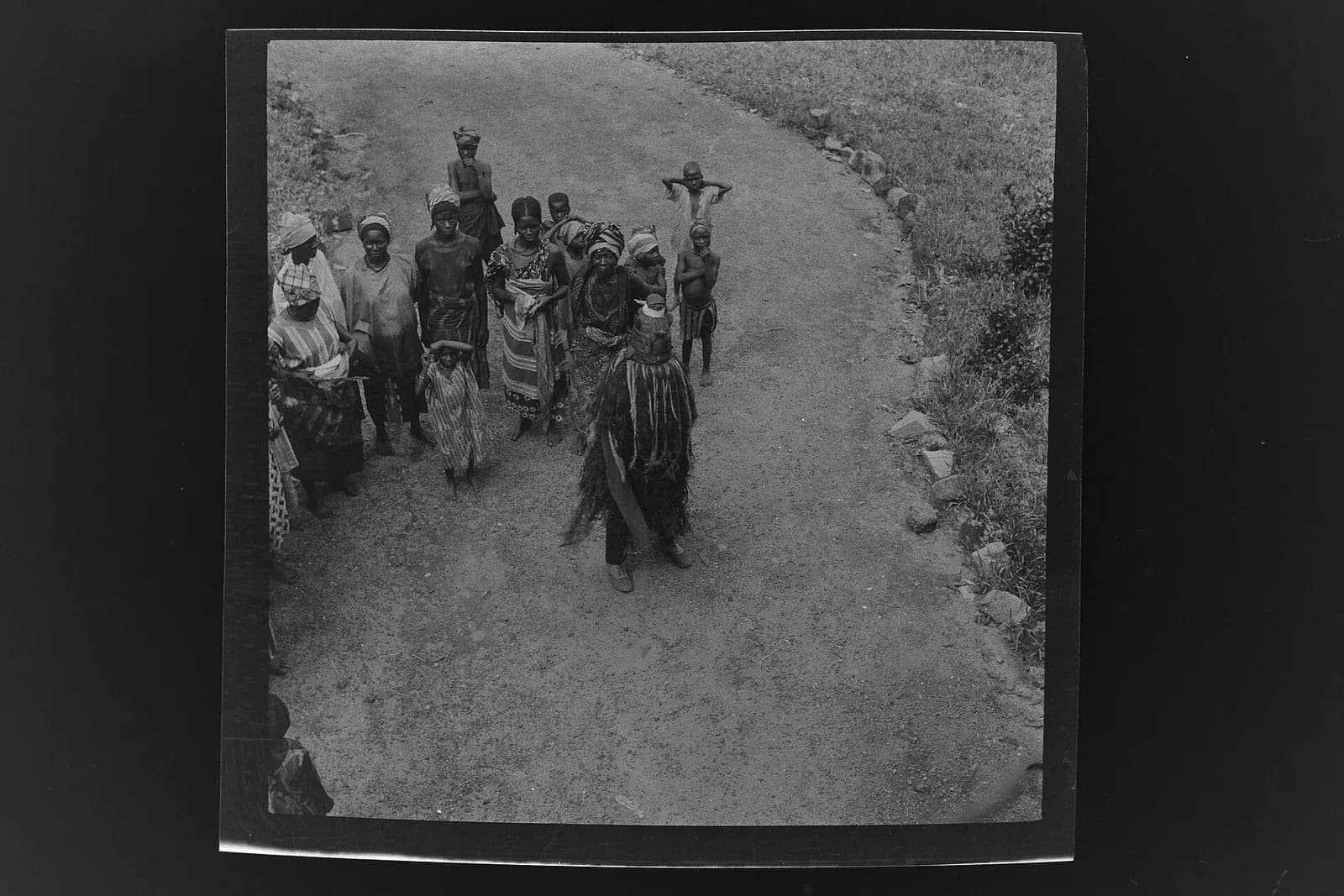 SierraLeone Hofstra 013