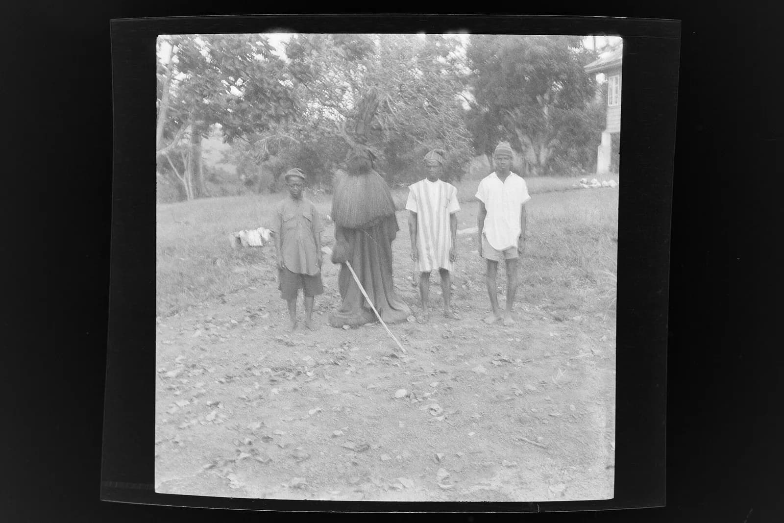 SierraLeone Hofstra 016