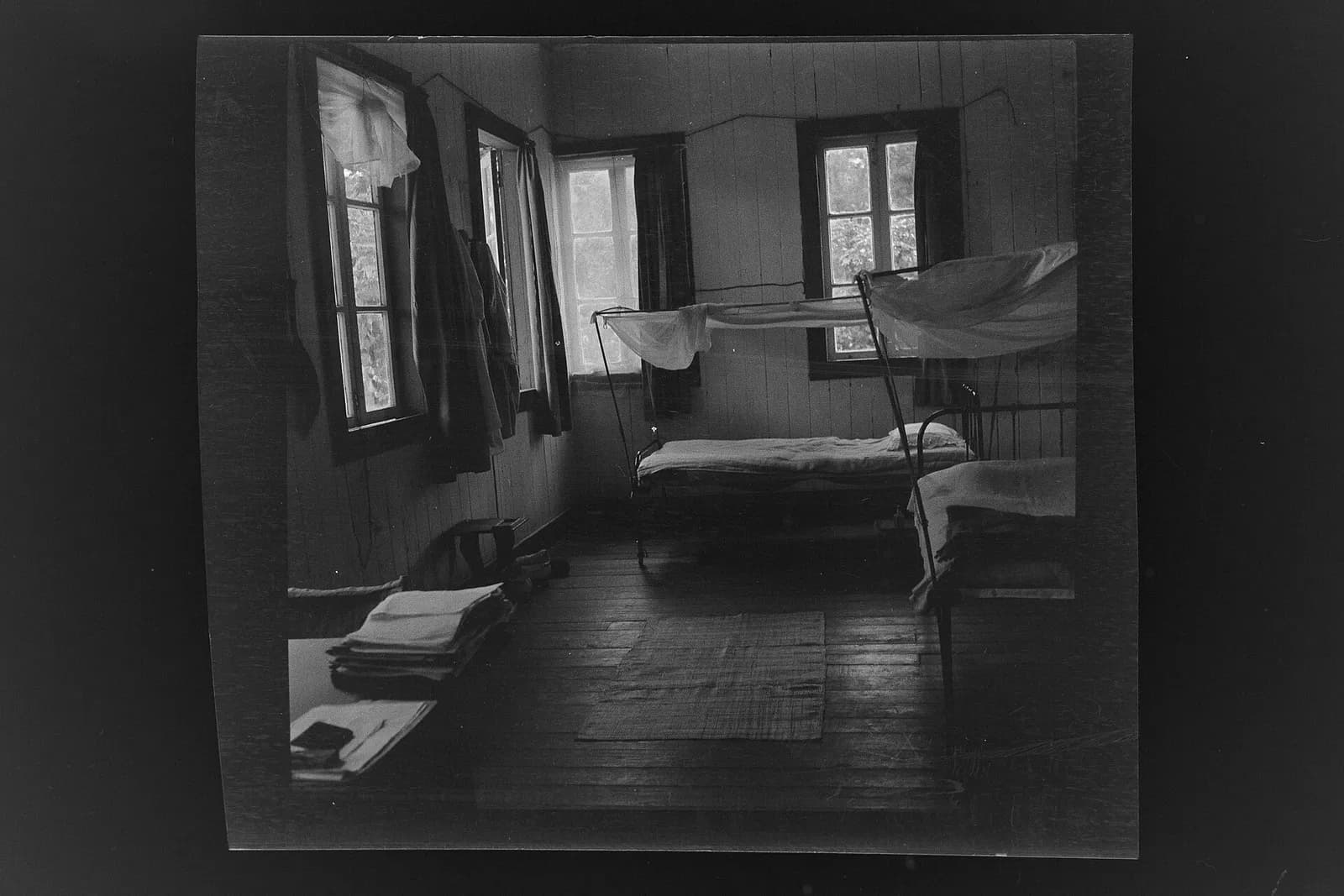 SierraLeone Hofstra 019