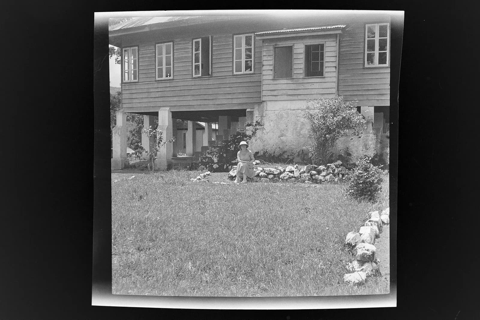 SierraLeone Hofstra 022