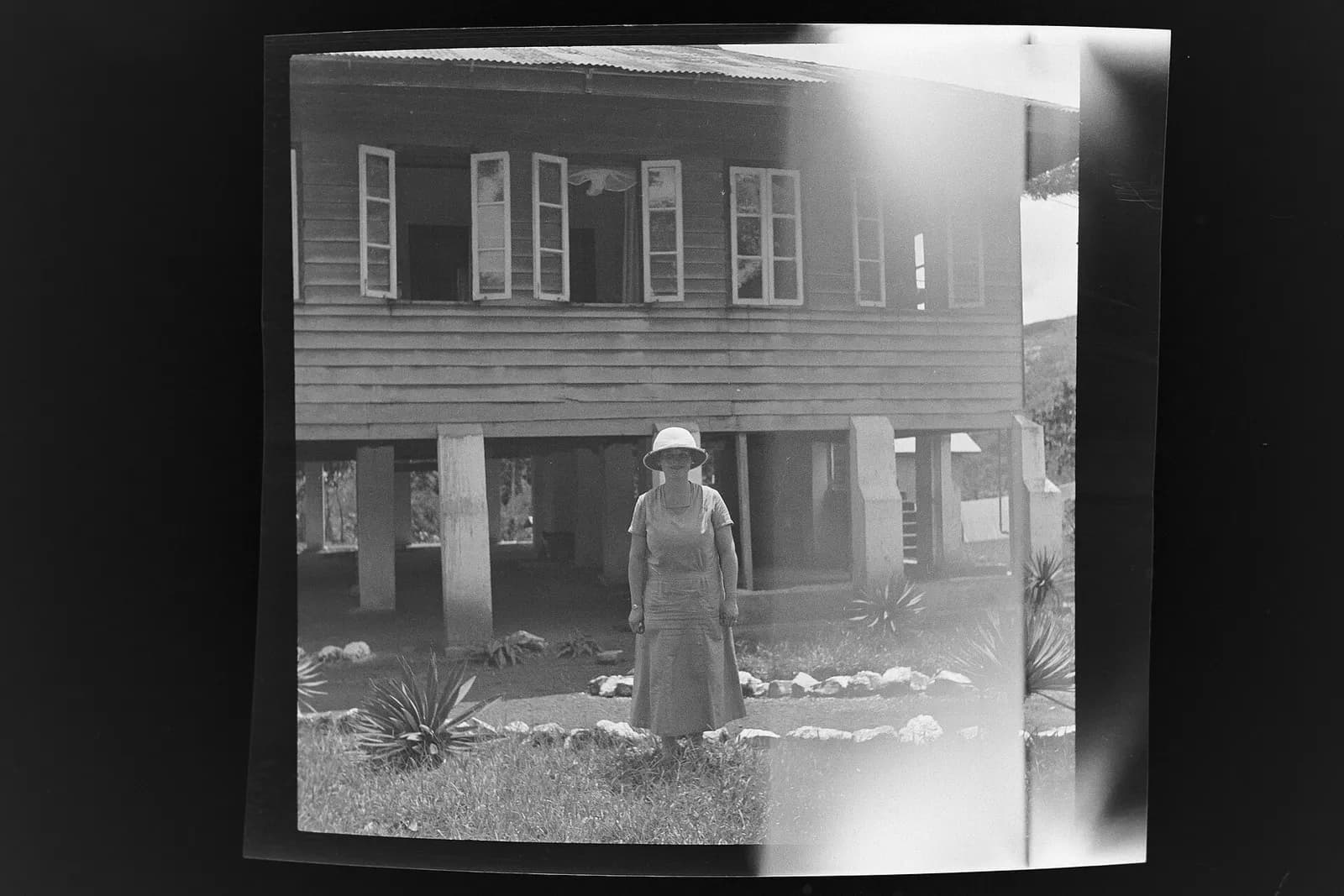 SierraLeone Hofstra 021