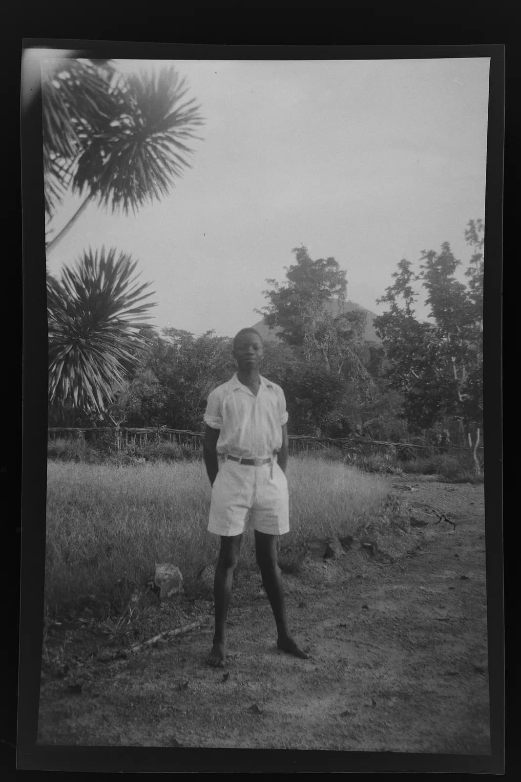 SierraLeone Hofstra 023