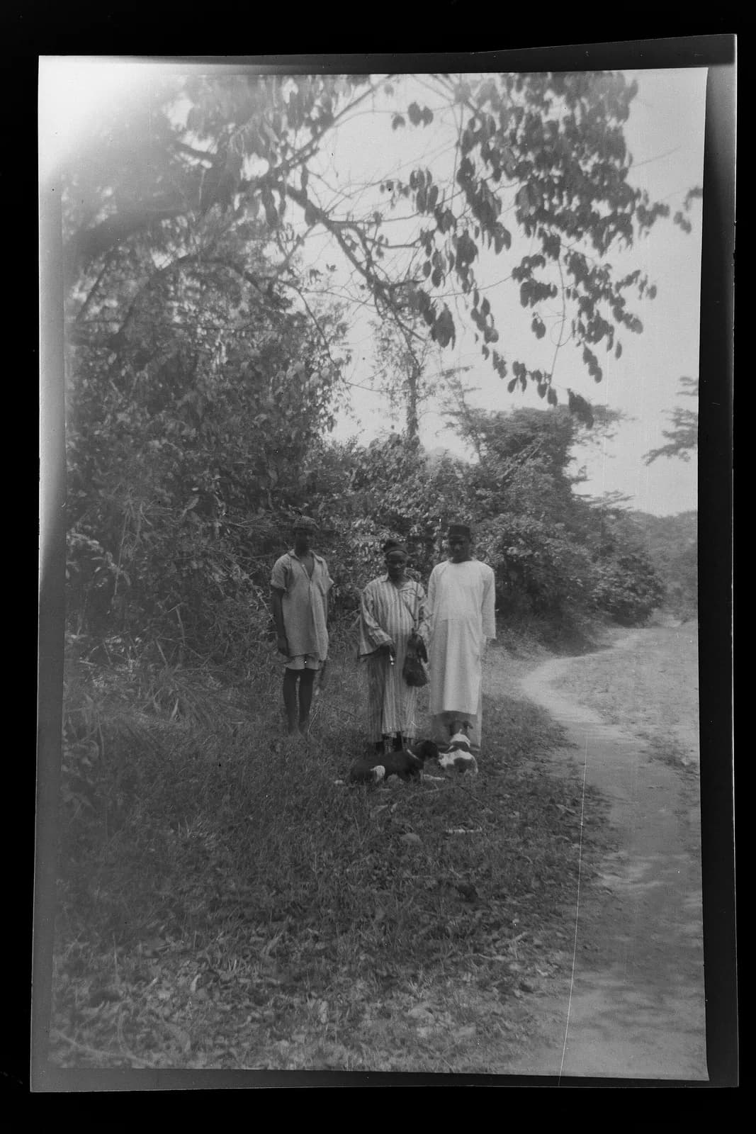 SierraLeone Hofstra 030