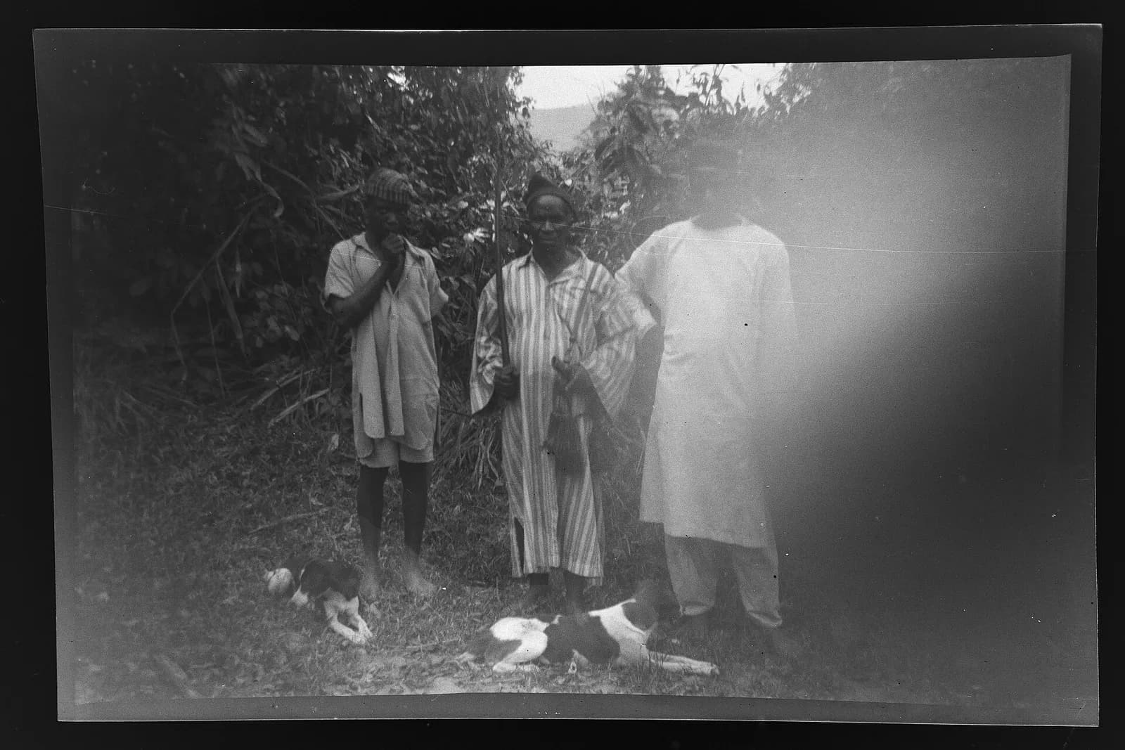 SierraLeone Hofstra 033