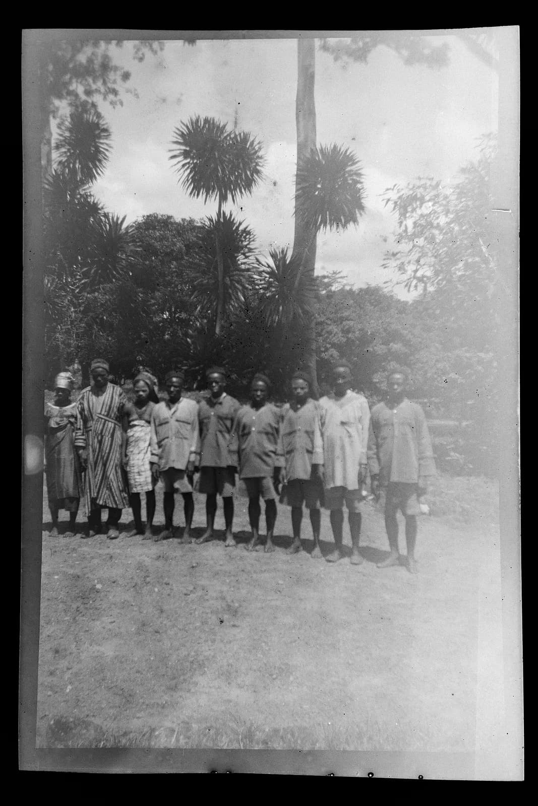 SierraLeone Hofstra 056