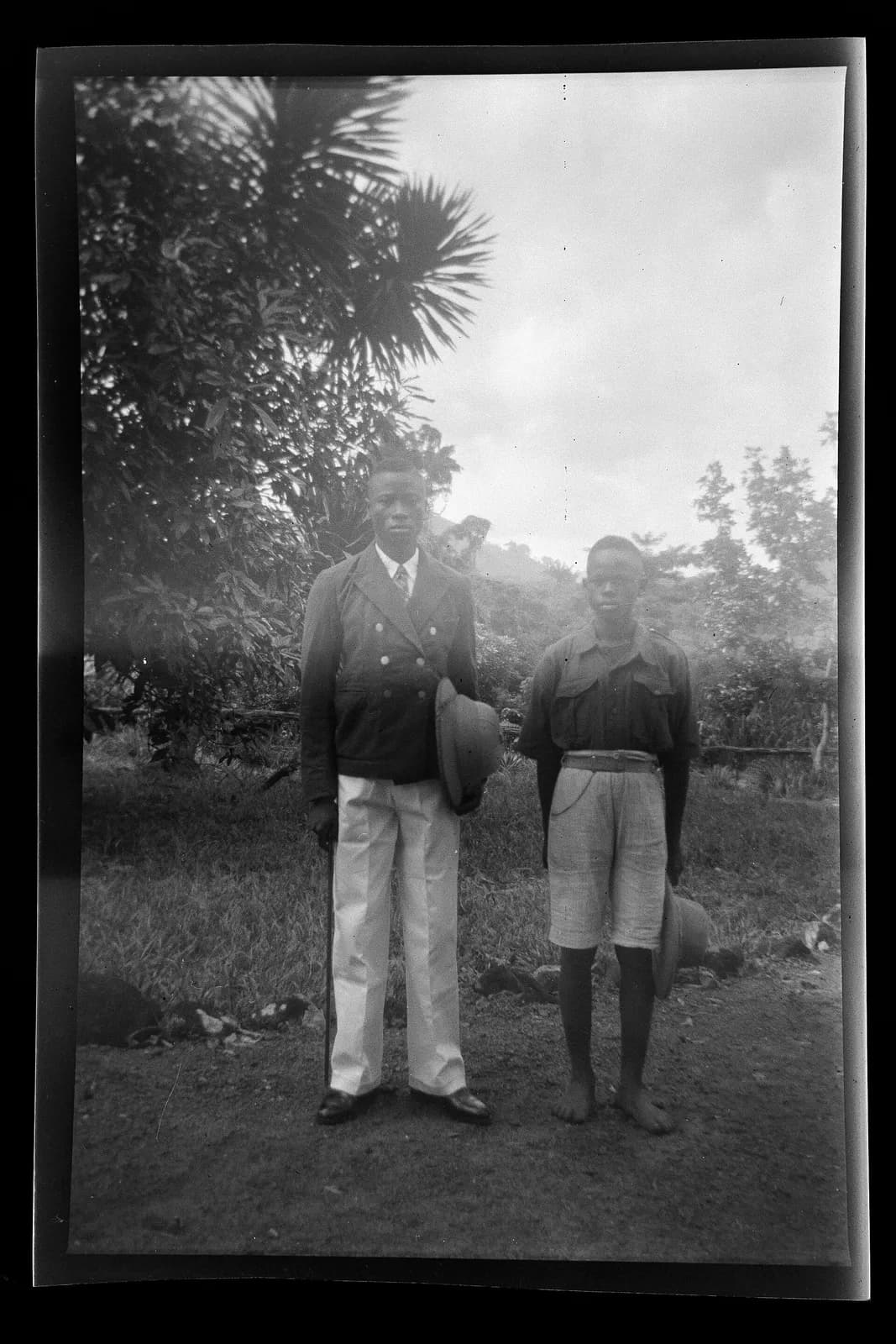 SierraLeone Hofstra 061