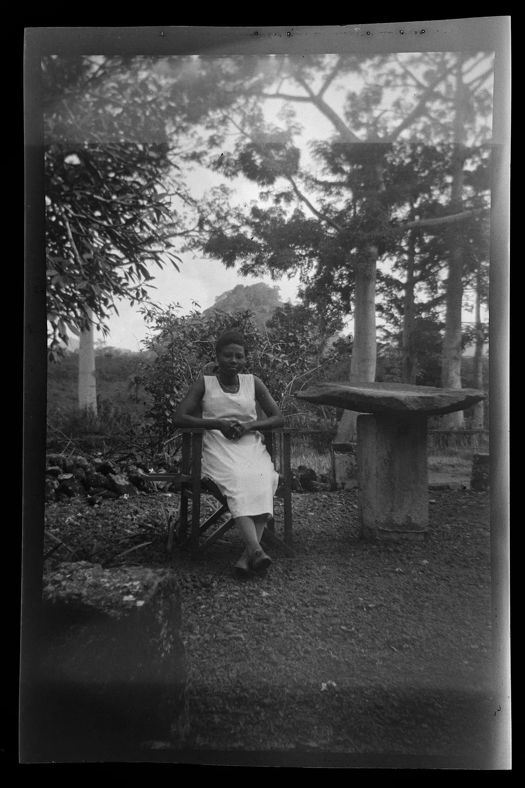 SierraLeone Hofstra 058