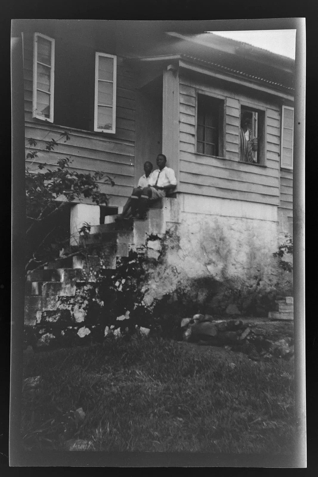 SierraLeone Hofstra 064