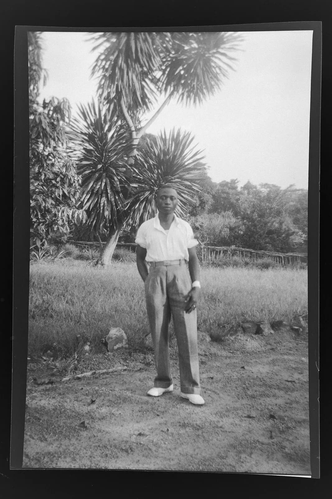 SierraLeone Hofstra 065