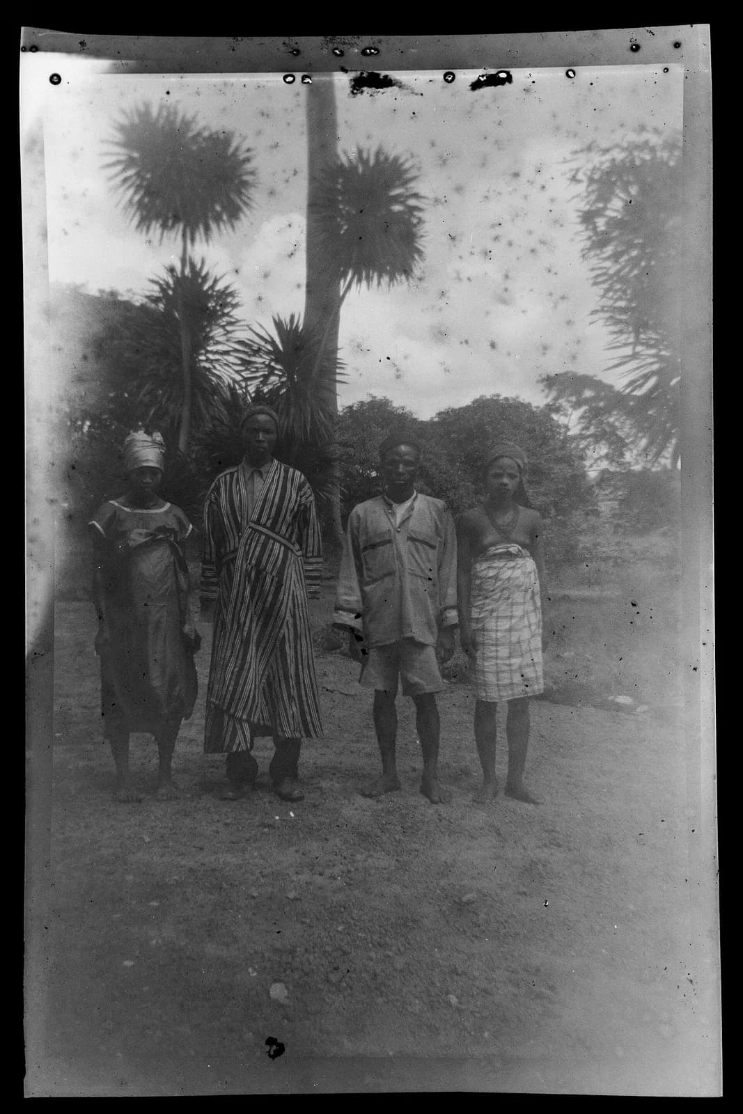 SierraLeone Hofstra 062