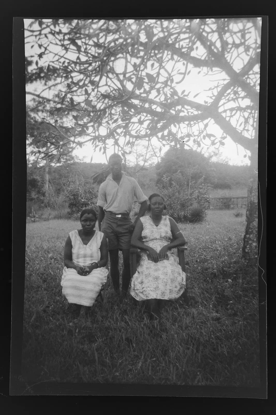 SierraLeone Hofstra 063