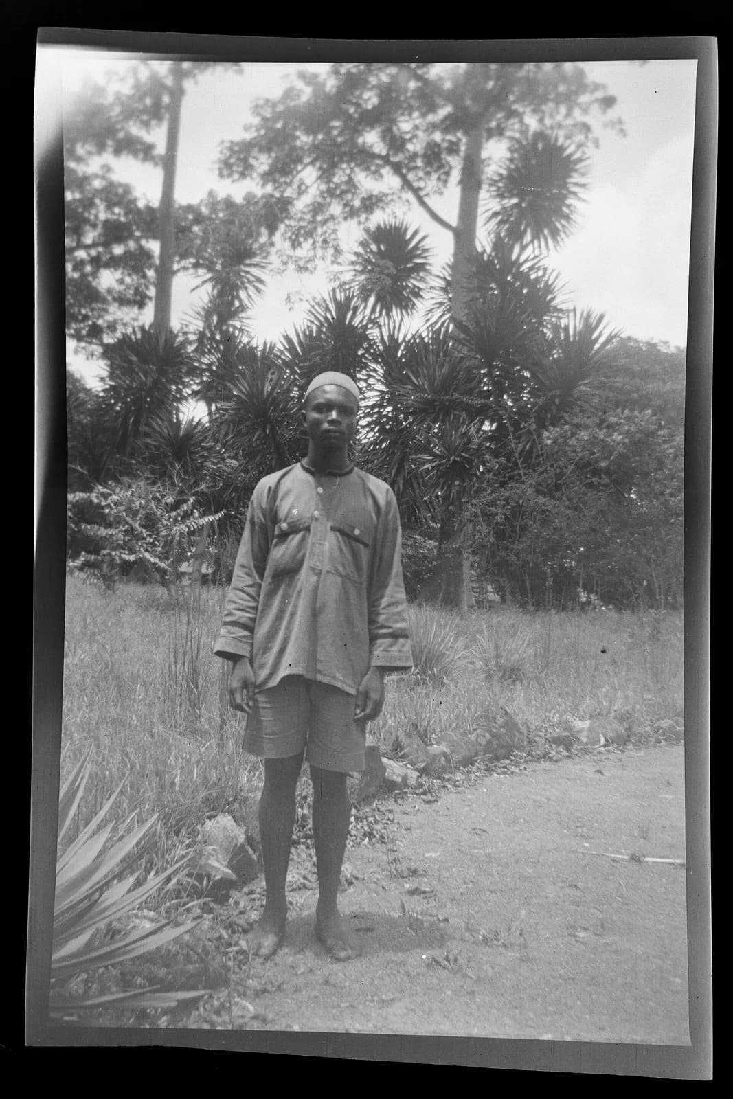 SierraLeone Hofstra 066