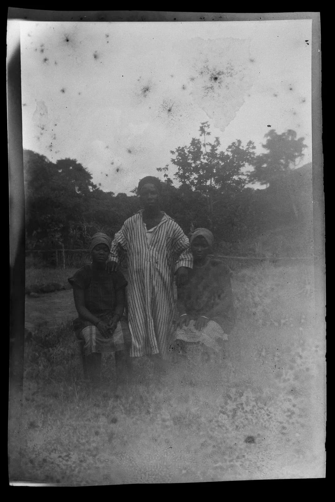 SierraLeone Hofstra 067