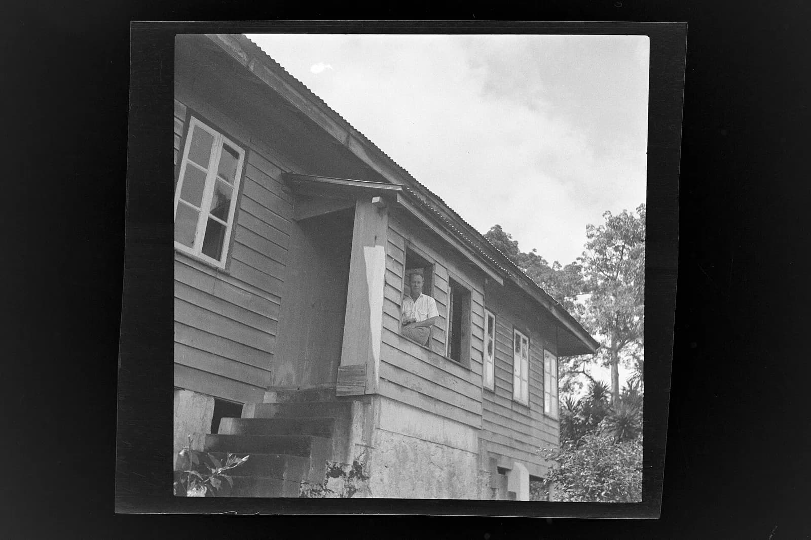 SierraLeone Hofstra 075