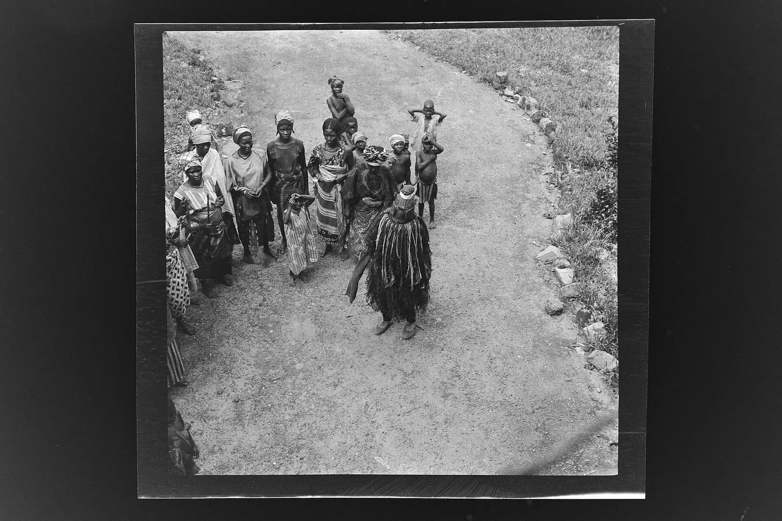 SierraLeone Hofstra 086