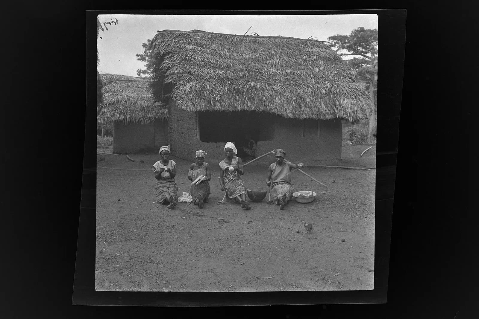 SierraLeone Hofstra 090