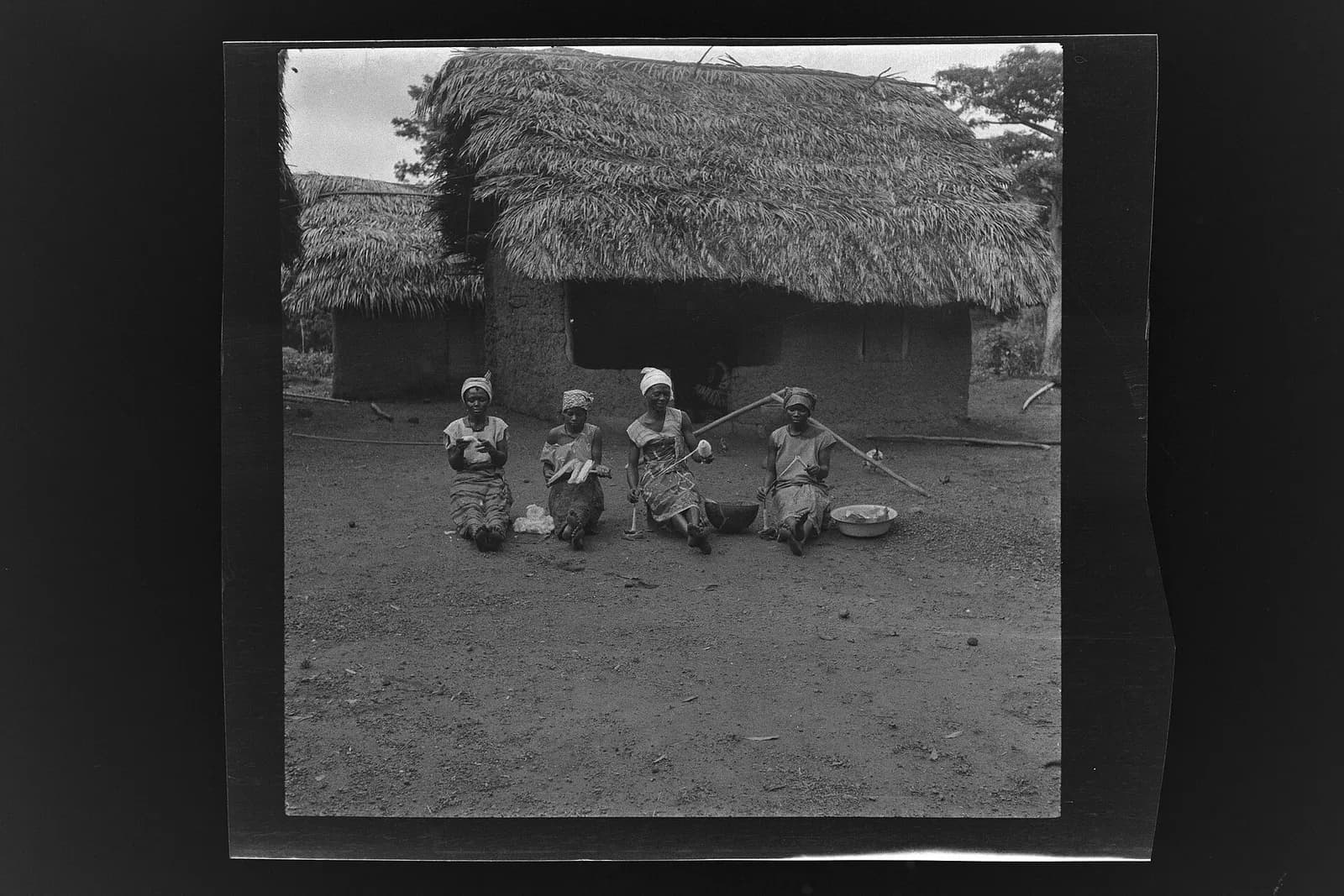 SierraLeone Hofstra 091