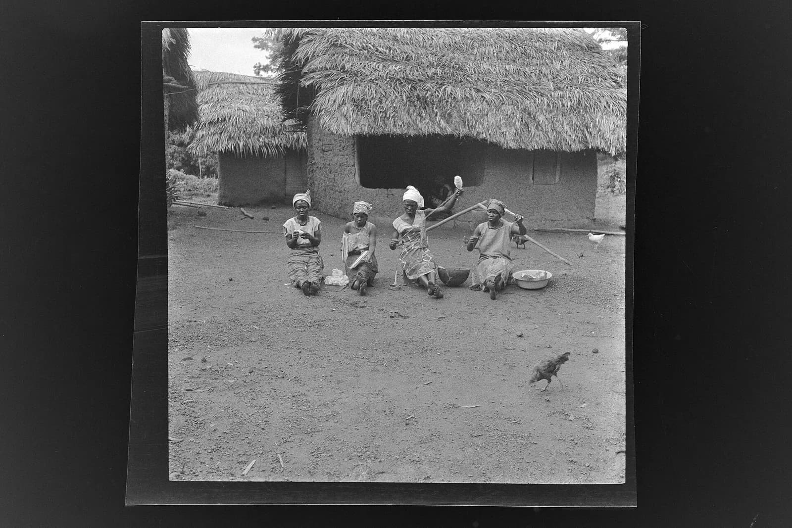 SierraLeone Hofstra 092