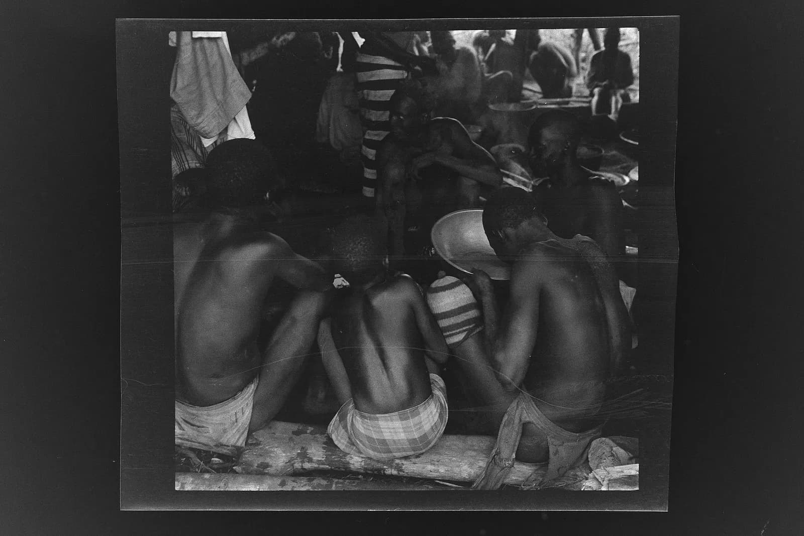 SierraLeone Hofstra 095