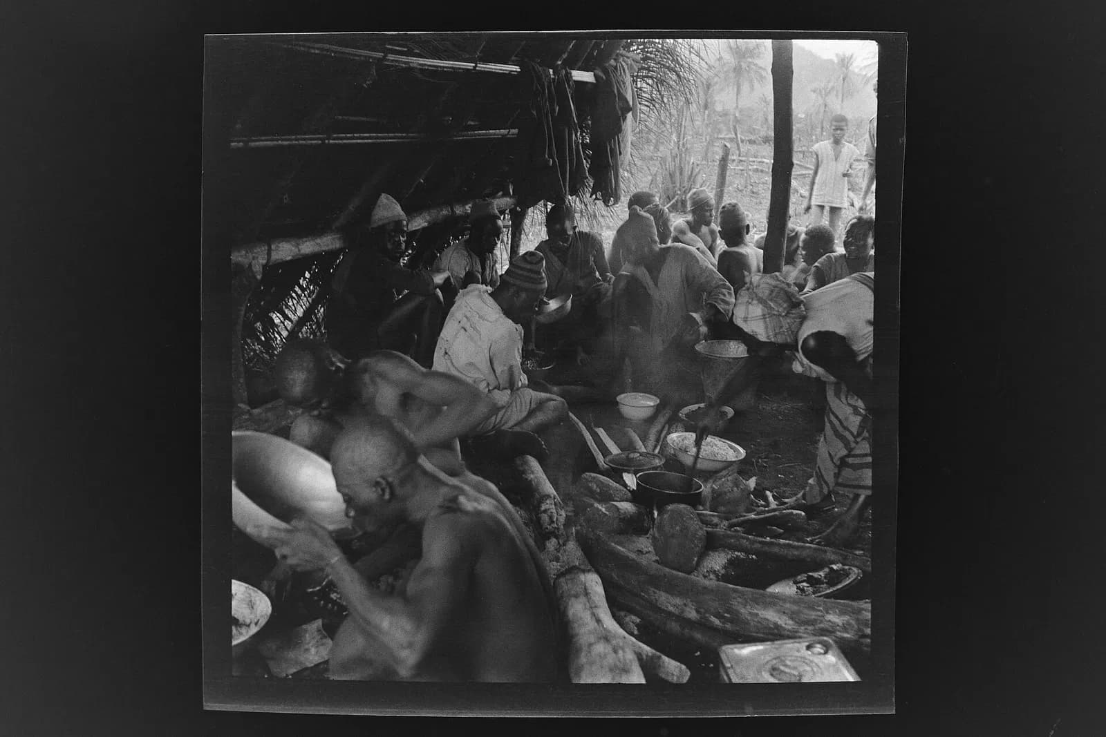 SierraLeone Hofstra 096
