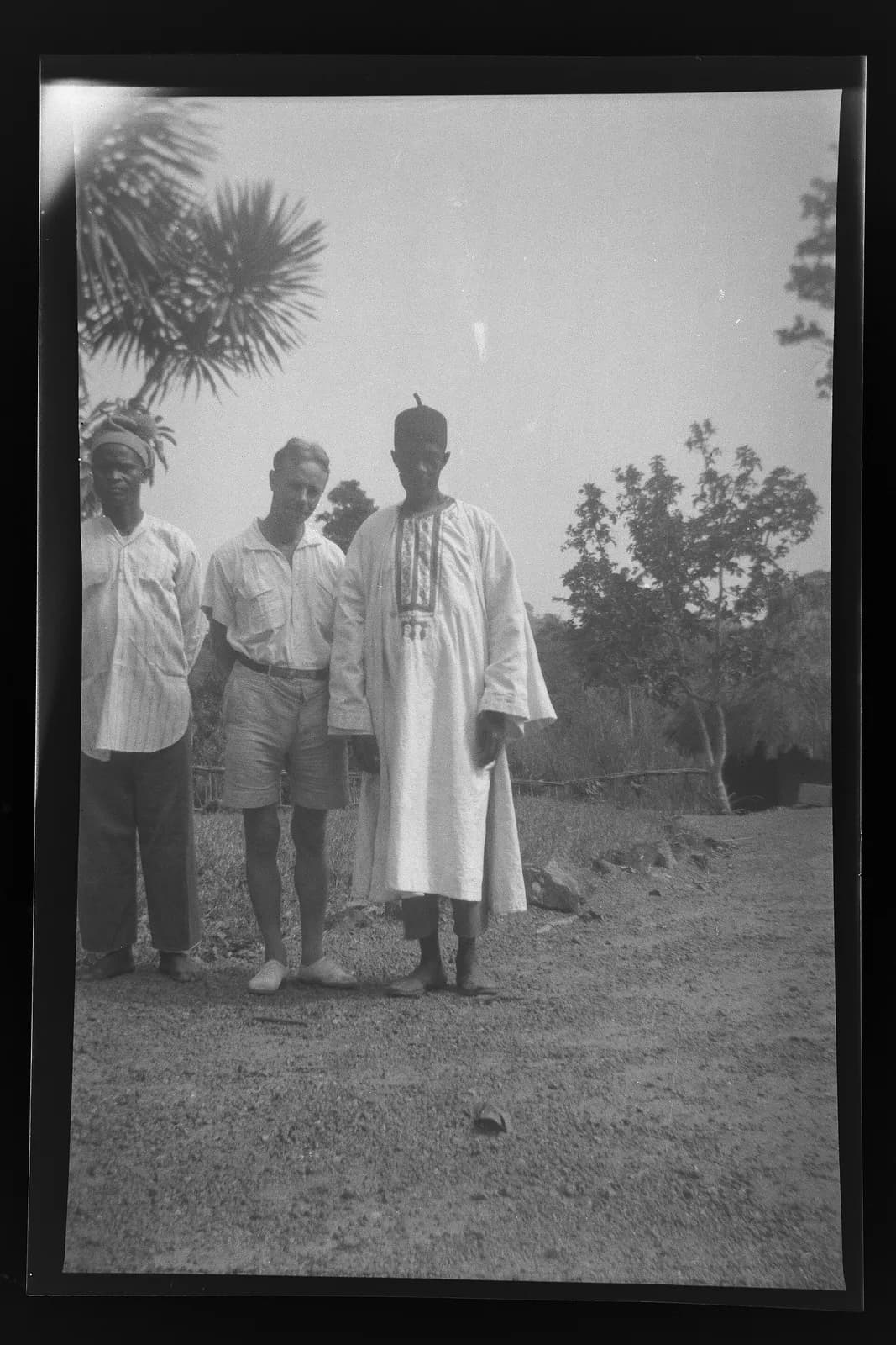 SierraLeone Hofstra 118