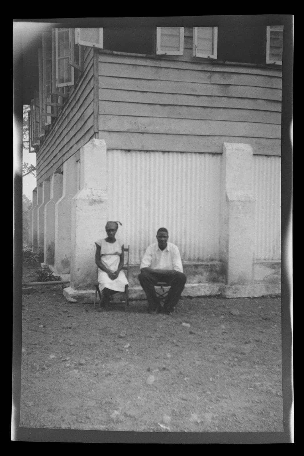SierraLeone Hofstra 122