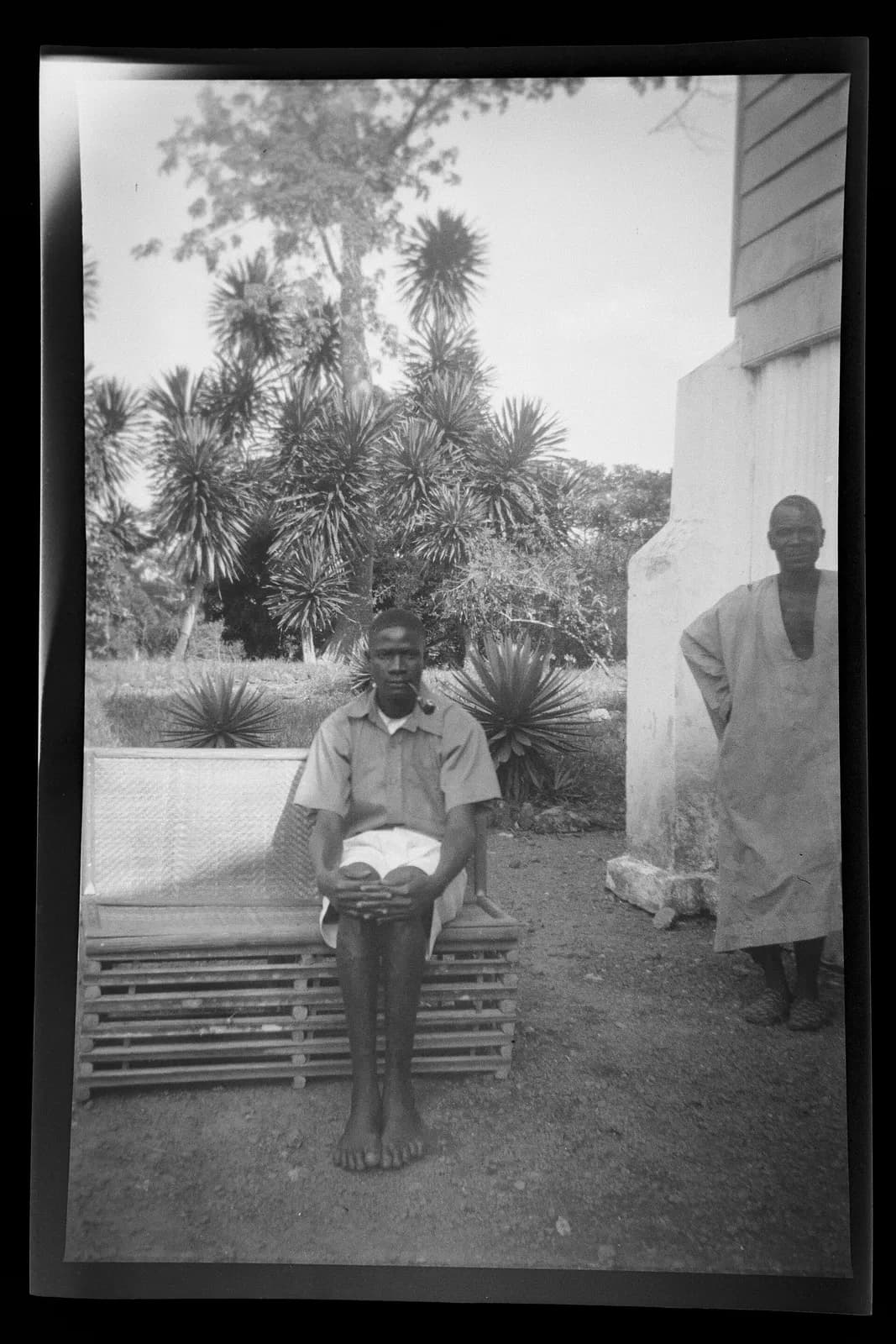 SierraLeone Hofstra 126
