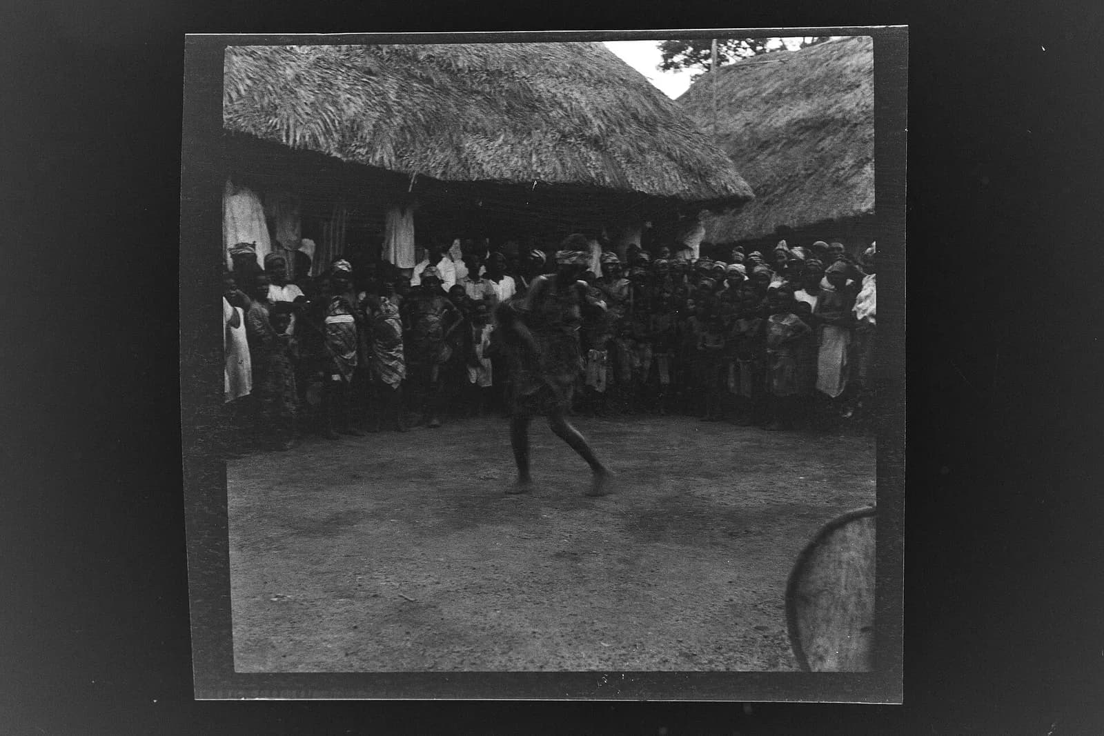SierraLeone Hofstra 132