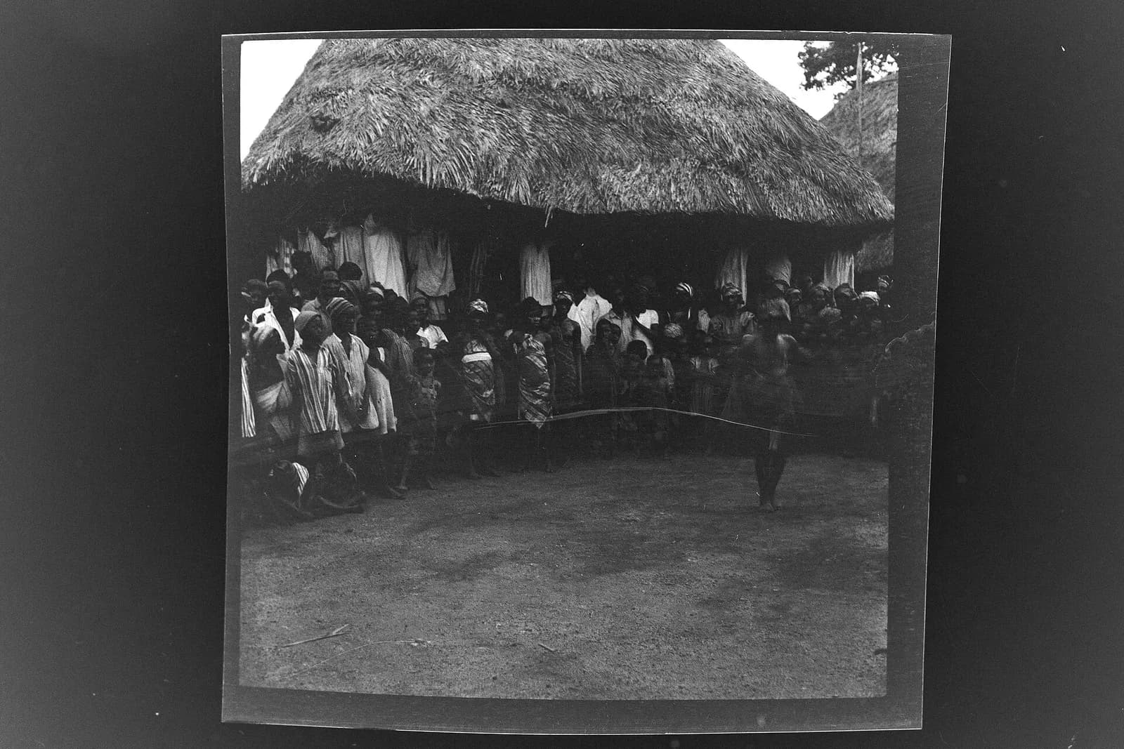 SierraLeone Hofstra 134