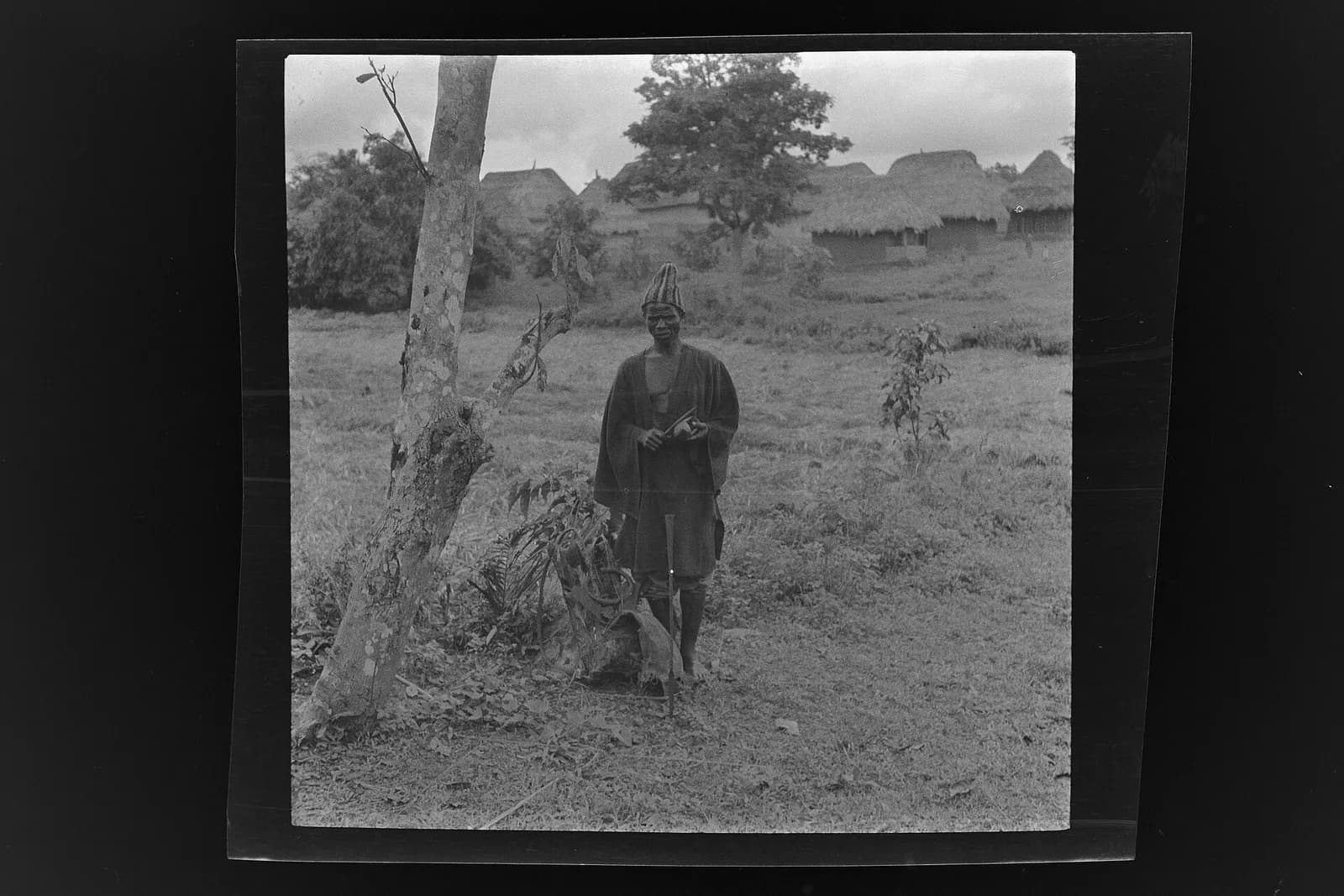 SierraLeone Hofstra 146