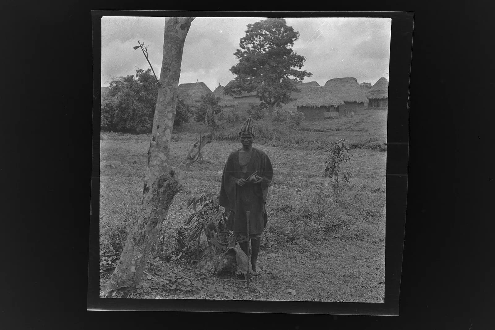 SierraLeone Hofstra 145