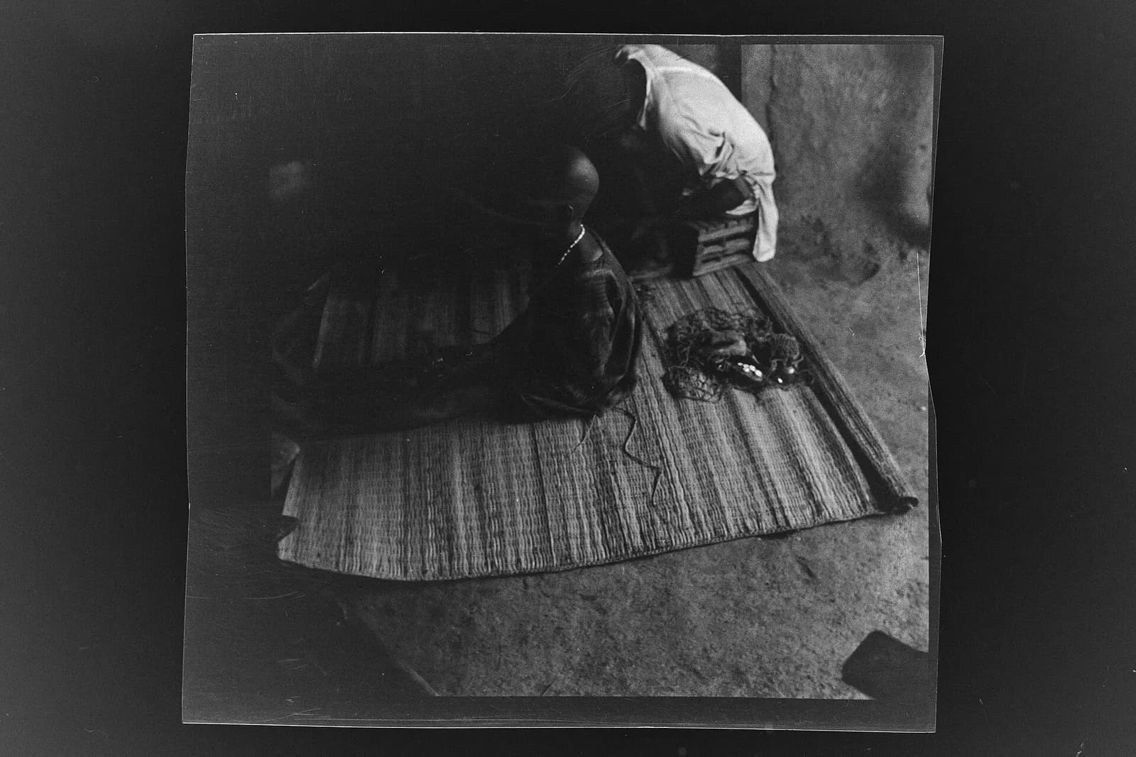 SierraLeone Hofstra 148
