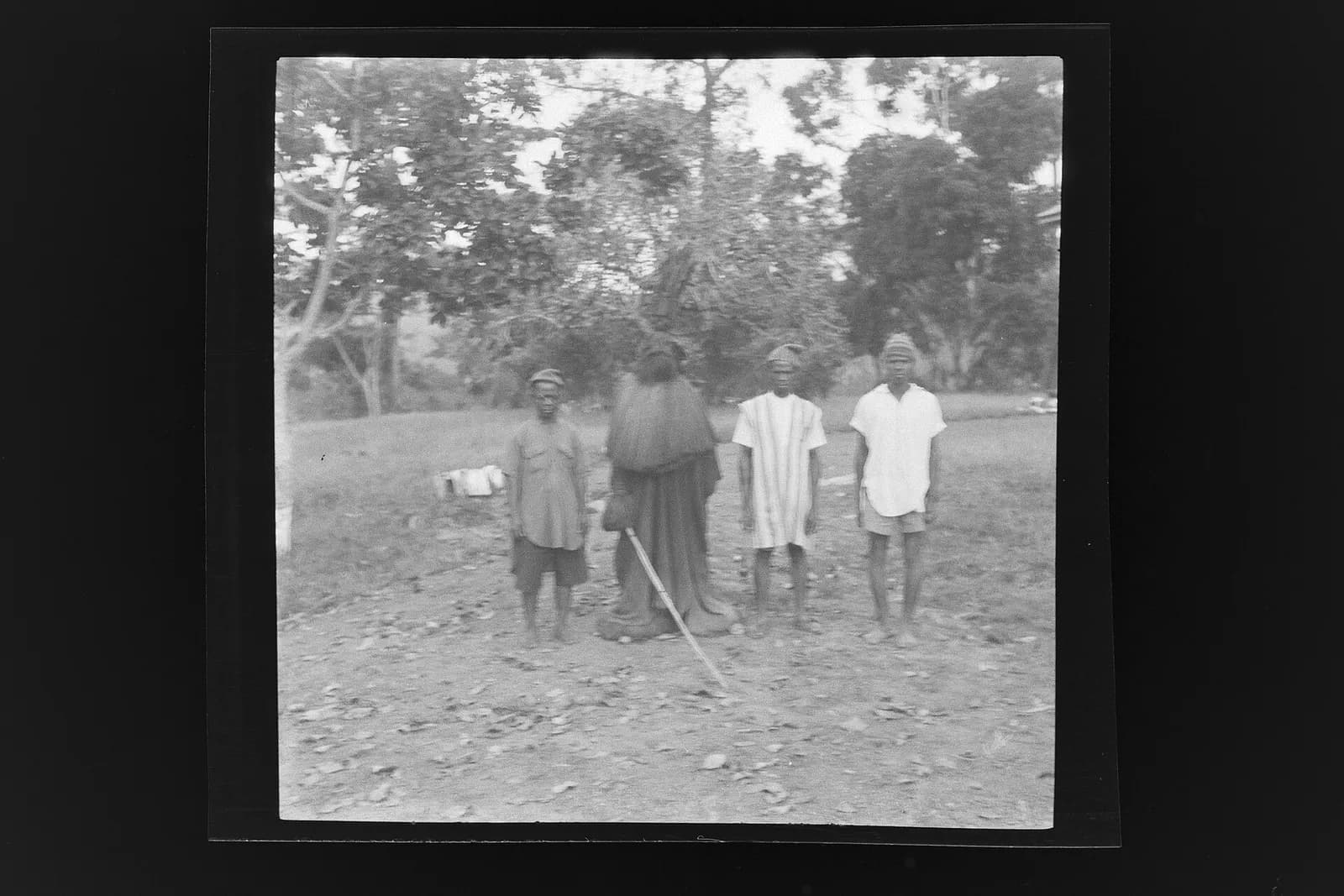 SierraLeone Hofstra 149