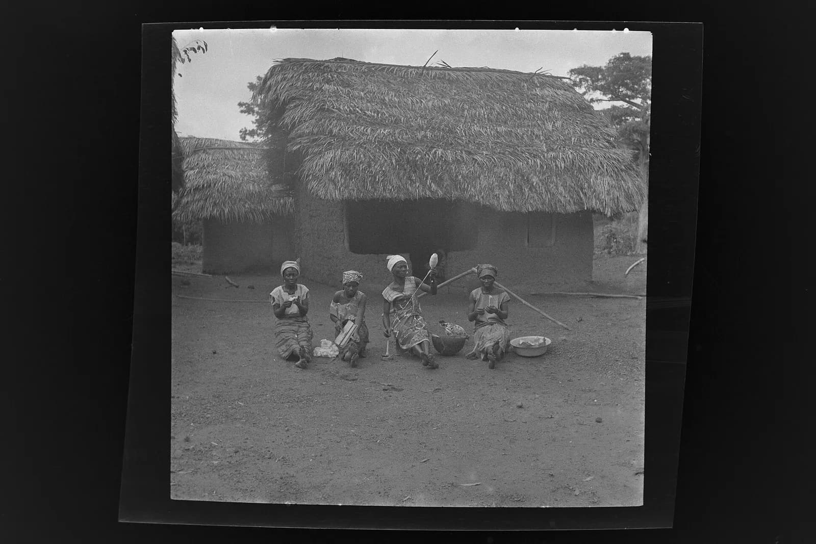SierraLeone Hofstra 152