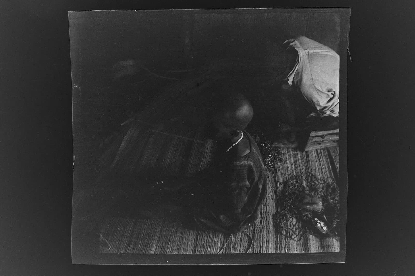 SierraLeone Hofstra 153