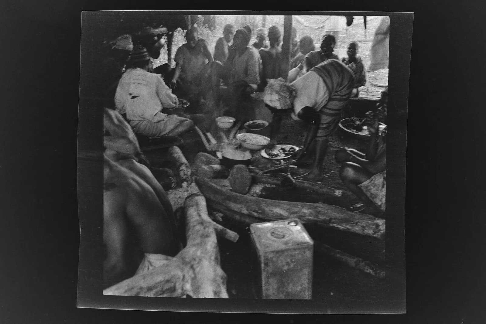 SierraLeone Hofstra 157