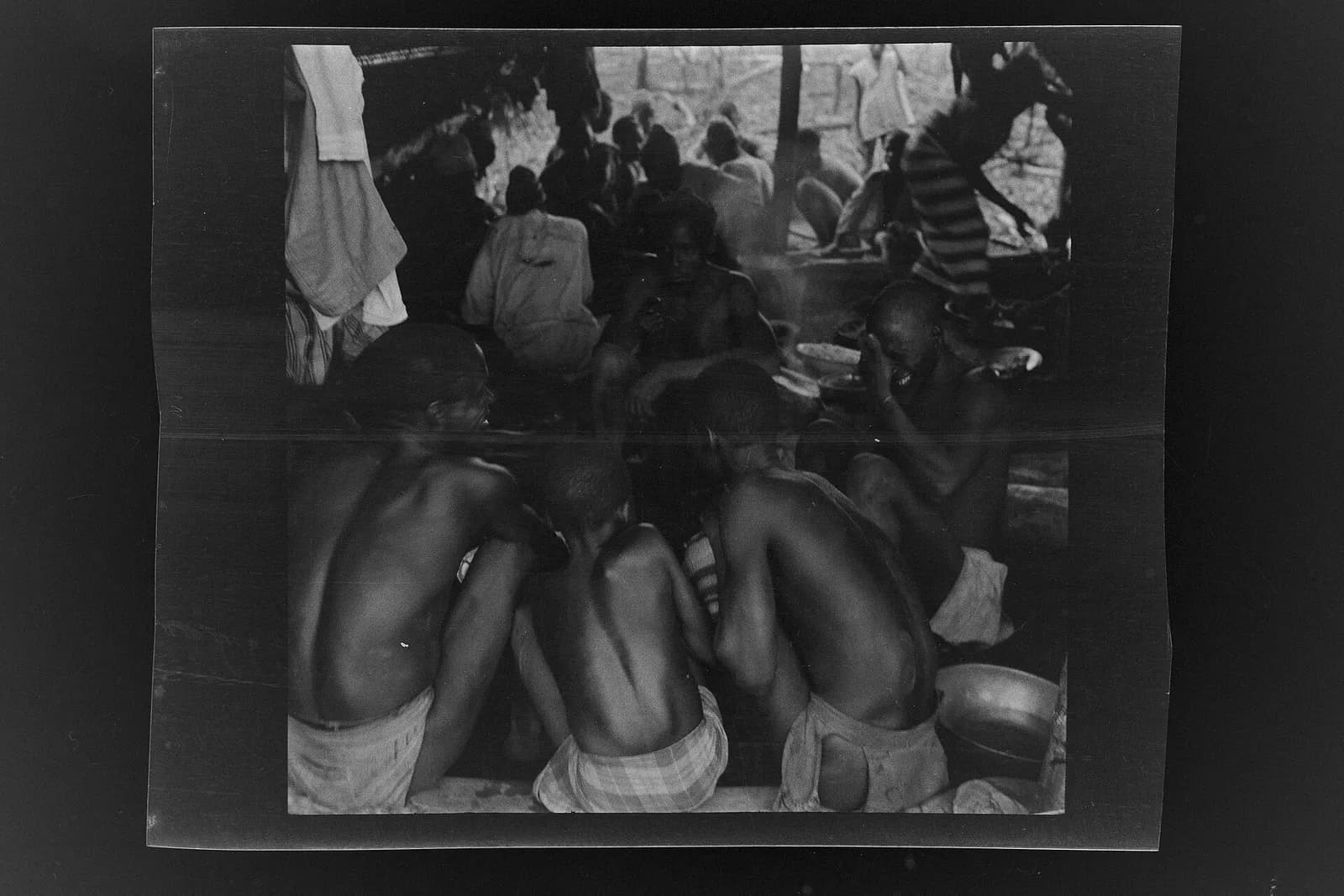 SierraLeone Hofstra 183